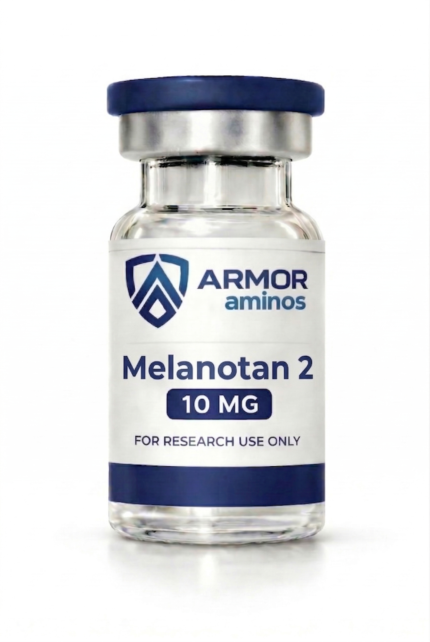 Melanotan 2 (10MG)