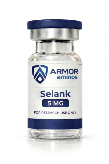 Selank (5MG)