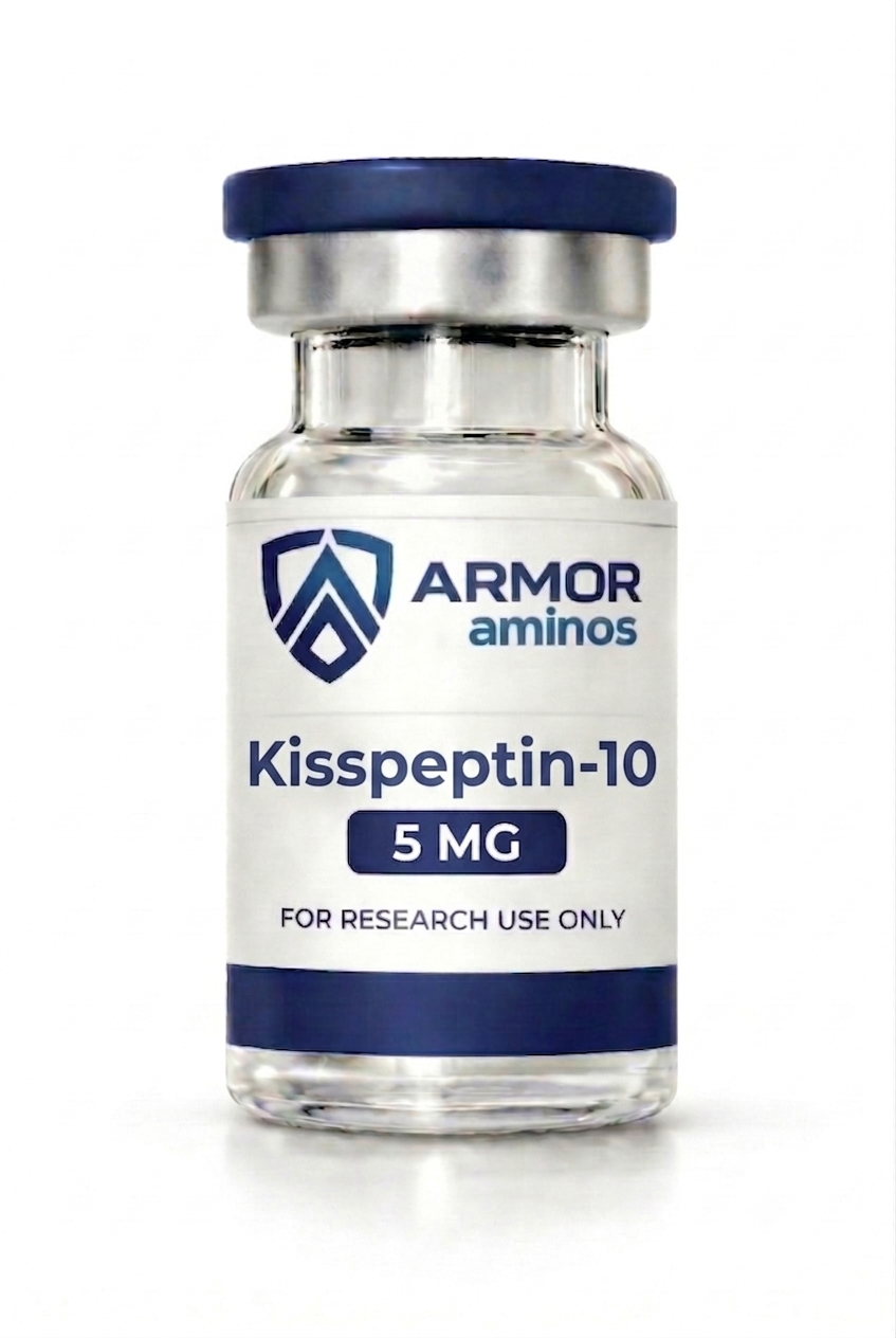 Kisspeptin-10-5mg.webp