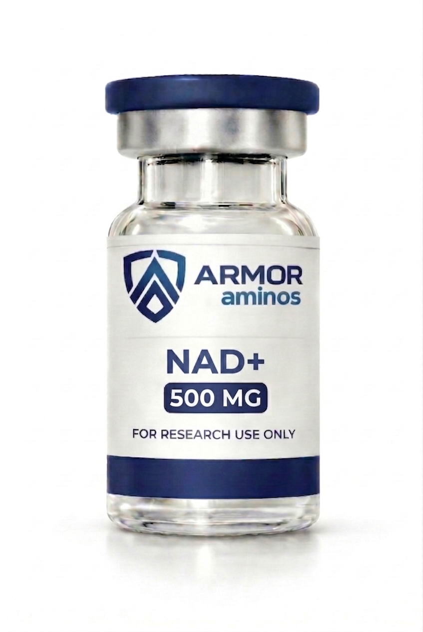NAD-500mg.webp