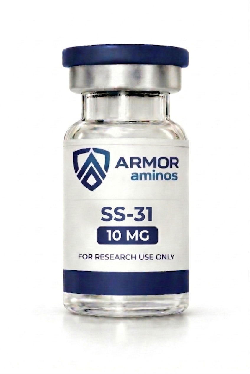 SS-31-10mg.webp